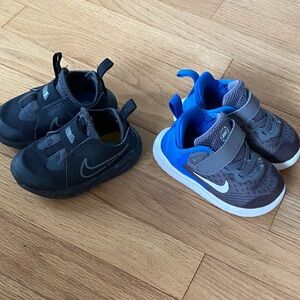Nike Kids Sneakers